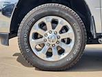 New 2026 Ram 2500 Big Horn Crew Cab for sale #D154905 - photo 8
