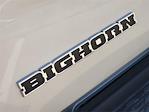 New 2026 Ram 2500 Big Horn Crew Cab for sale #D154905 - photo 9