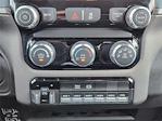 New 2026 Ram 4500 Crew Cab 60 CA Cab Chassis for sale #D161236 - photo 13