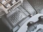 New 2026 Ram 4500 Crew Cab 60 CA Cab Chassis for sale #D161236 - photo 14