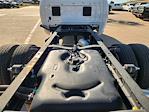 New 2026 Ram 4500 Crew Cab 60 CA Cab Chassis for sale #D161236 - photo 20
