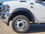 New 2026 Ram 4500 Crew Cab 60 CA Cab Chassis for sale #D161236 - photo 5