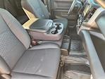 New 2026 Ram 4500 Crew Cab 60 CA Cab Chassis for sale #D161236 - photo 9