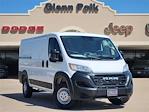 New 2026 Ram ProMaster 1500 Standard Roof Empty Cargo Van for sale #D161708 - photo 1
