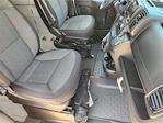 New 2026 Ram ProMaster 1500 Standard Roof Empty Cargo Van for sale #D161708 - photo 18