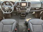New 2026 Ram ProMaster 1500 Standard Roof Empty Cargo Van for sale #D161708 - photo 10