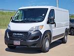 New 2026 Ram ProMaster 1500 Standard Roof Empty Cargo Van for sale #D161708 - photo 4