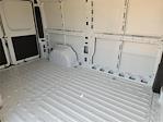 New 2026 Ram ProMaster 1500 Standard Roof Empty Cargo Van for sale #D161708 - photo 12