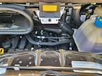 New 2026 Ram ProMaster 1500 Standard Roof Empty Cargo Van for sale #D161708 - photo 14