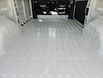 New 2026 Ram ProMaster 1500 Standard Roof Empty Cargo Van for sale #D161708 - photo 16