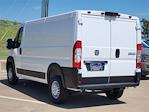 New 2026 Ram ProMaster 1500 Standard Roof Empty Cargo Van for sale #D161708 - photo 6