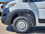 New 2026 Ram ProMaster 1500 Standard Roof Empty Cargo Van for sale #D161708 - photo 9
