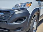 New 2026 Ram ProMaster 1500 Standard Roof Empty Cargo Van for sale #D161708 - photo 11