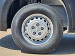 New 2026 Ram ProMaster 1500 Standard Roof Empty Cargo Van for sale #D161708 - photo 13