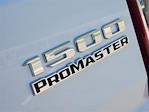 New 2026 Ram ProMaster 1500 Standard Roof Empty Cargo Van for sale #D161708 - photo 15