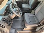 New 2026 Ram ProMaster 1500 Standard Roof Empty Cargo Van for sale #D161708 - photo 17