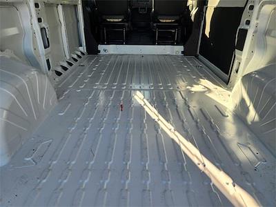 New 2026 Ram ProMaster 1500 Standard Roof Empty Cargo Van for sale #D161941 - photo 2