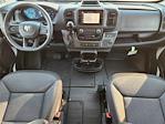 New 2026 Ram ProMaster 1500 Standard Roof Empty Cargo Van for sale #D161941 - photo 11