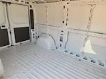 New 2026 Ram ProMaster 1500 Standard Roof Empty Cargo Van for sale #D161941 - photo 13