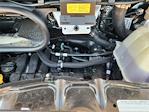 New 2026 Ram ProMaster 1500 Standard Roof Empty Cargo Van for sale #D161941 - photo 15