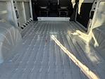New 2026 Ram ProMaster 1500 Standard Roof Empty Cargo Van for sale #D161941 - photo 2