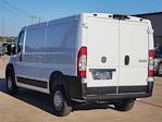New 2026 Ram ProMaster 1500 Standard Roof Empty Cargo Van for sale #D161941 - photo 6
