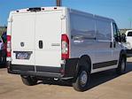 New 2026 Ram ProMaster 1500 Standard Roof Empty Cargo Van for sale #D161941 - photo 8