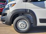 New 2026 Ram ProMaster 1500 Standard Roof Empty Cargo Van for sale #D161941 - photo 10