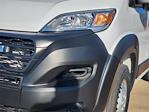 New 2026 Ram ProMaster 1500 Standard Roof Empty Cargo Van for sale #D161941 - photo 12
