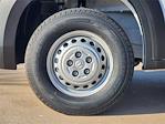 New 2026 Ram ProMaster 1500 Standard Roof Empty Cargo Van for sale #D161941 - photo 14