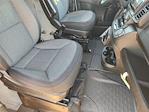 New 2026 Ram ProMaster 1500 Standard Roof Empty Cargo Van for sale #D161941 - photo 17