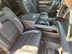 New 2026 Ram 1500 TRX Crew Cab 4x4 Pickup for sale #D161956 - photo 10