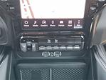 New 2026 Ram 1500 TRX Crew Cab 4x4 Pickup for sale #D161956 - photo 15