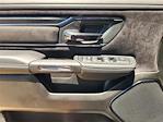 New 2026 Ram 1500 TRX Crew Cab 4x4 Pickup for sale #D161956 - photo 17