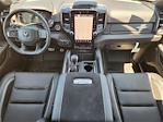 New 2026 Ram 1500 TRX Crew Cab 4x4 Pickup for sale #D161956 - photo 19