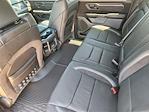 New 2026 Ram 1500 TRX Crew Cab 4x4 Pickup for sale #D161956 - photo 20