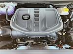 New 2026 Ram 1500 TRX Crew Cab 4x4 Pickup for sale #D161956 - photo 21