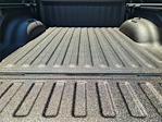 New 2026 Ram 1500 TRX Crew Cab 4x4 Pickup for sale #D161956 - photo 22