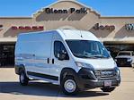 New 2026 Ram ProMaster 2500 High Roof Empty Cargo Van for sale #D162005 - photo 1