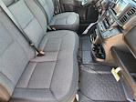 New 2026 Ram ProMaster 2500 High Roof Empty Cargo Van for sale #D162005 - photo 11