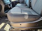 New 2026 Ram ProMaster 2500 High Roof Empty Cargo Van for sale #D162005 - photo 18
