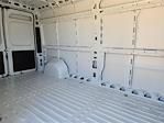 New 2026 Ram ProMaster 2500 High Roof Empty Cargo Van for sale #D162005 - photo 20