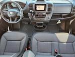 New 2026 Ram ProMaster 2500 High Roof Empty Cargo Van for sale #D162005 - photo 21