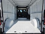New 2026 Ram ProMaster 2500 High Roof Empty Cargo Van for sale #D162005 - photo 2