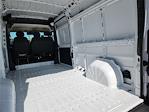 New 2026 Ram ProMaster 2500 High Roof Empty Cargo Van for sale #D162005 - photo 23
