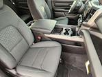 New 2026 Ram 1500 Tradesman Crew Cab for sale #D162086 - photo 10