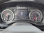 New 2026 Ram 1500 Tradesman Crew Cab for sale #D162086 - photo 12