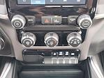 New 2026 Ram 1500 Tradesman Crew Cab for sale #D162086 - photo 15