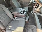 New 2026 Ram 2500 Warlock Crew Cab 4x4 Pickup for sale #D162654 - photo 10