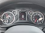New 2026 Ram 2500 Warlock Crew Cab 4x4 Pickup for sale #D162654 - photo 12